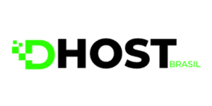 DhostBrasil