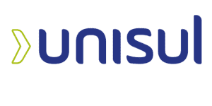 Unisul