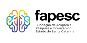 Fapesc
