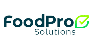 Foodpro