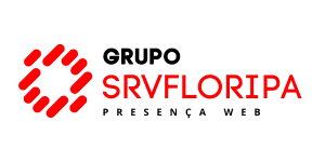 Srvfloripa