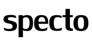 Specto