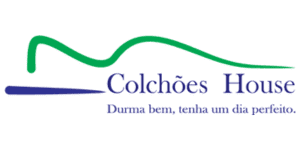 Colchoeshouse