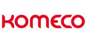 Komeco