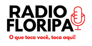 Radiofloripa