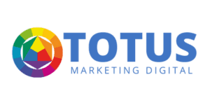 Totus Digital